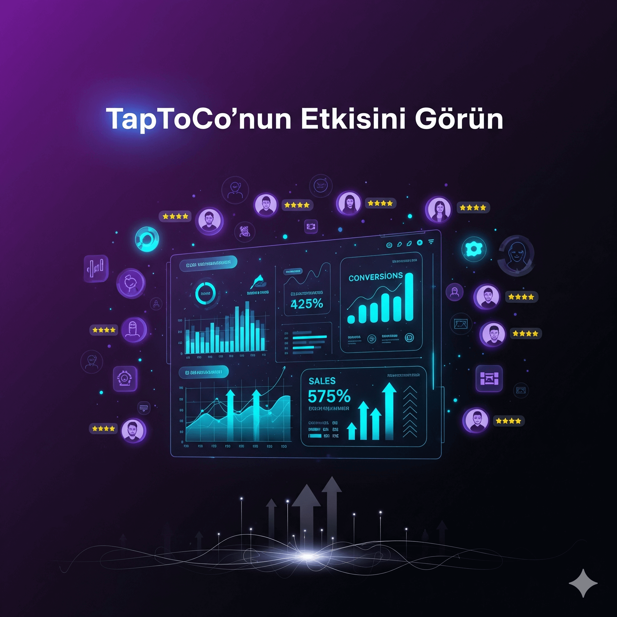 TapToCo'nun