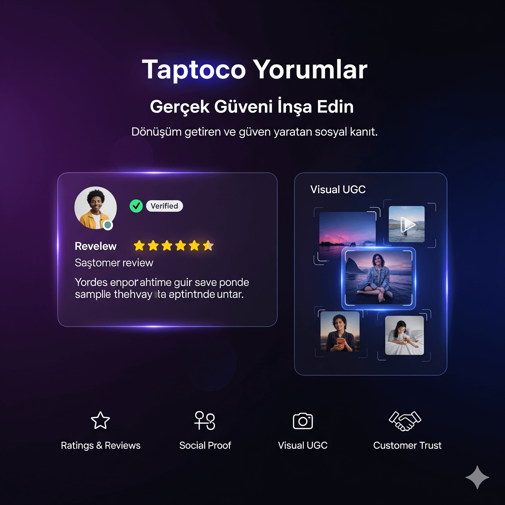 Yorumlar