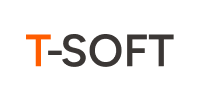 Integration logo