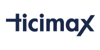 Integration logo